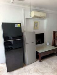 Blk 422 Fajar Road (Bukit Panjang), HDB Executive #566251891
